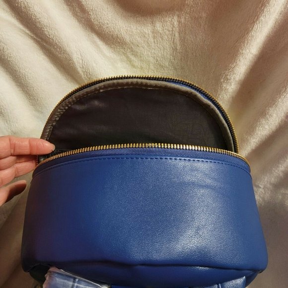 Danielle Nicole Pixar Coco Marigold bridge backpack - Picture 4 of 9